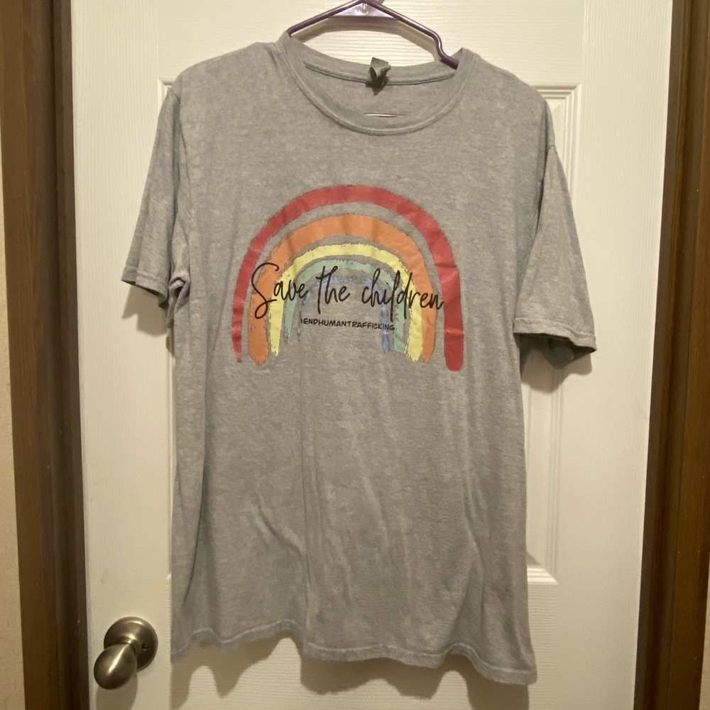 Tshirt
